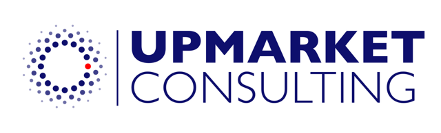Upmarket Consulting